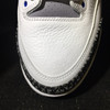 Air Jordan 3 Racer Blue