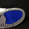 Air Jordan 3 Racer Blue GS