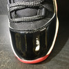 Air Jordan 11 Bred 19' (GS)