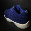 Air Jordan 11 Low Jeter