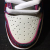 Nike SB Dunk Low Parra Abstract Art