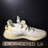 Yeezy 350 V2 Light