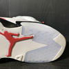 Air Jordan 6 Carmine 21'