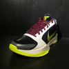 Nike Kobe 5 Protro Chaos