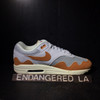 Nike Air Max 1 Patta Waves Monarch