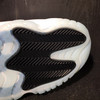 Air Jordan 11 Low Legend Blue