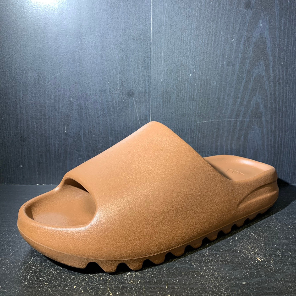 adidas pharrell williams human race shoes