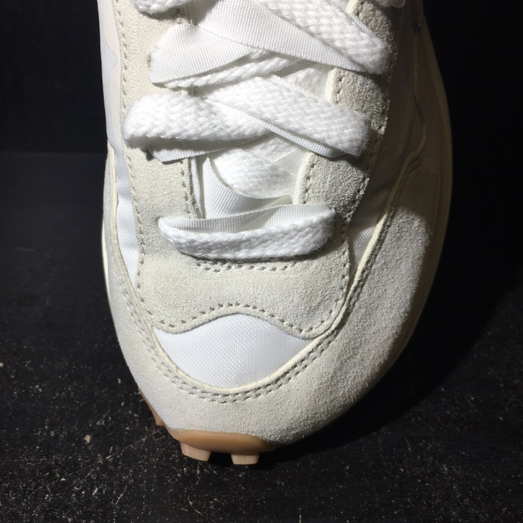 off white vaporwaffle