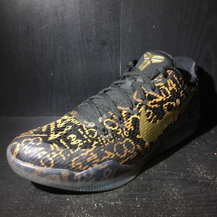 kobe 11 4.13