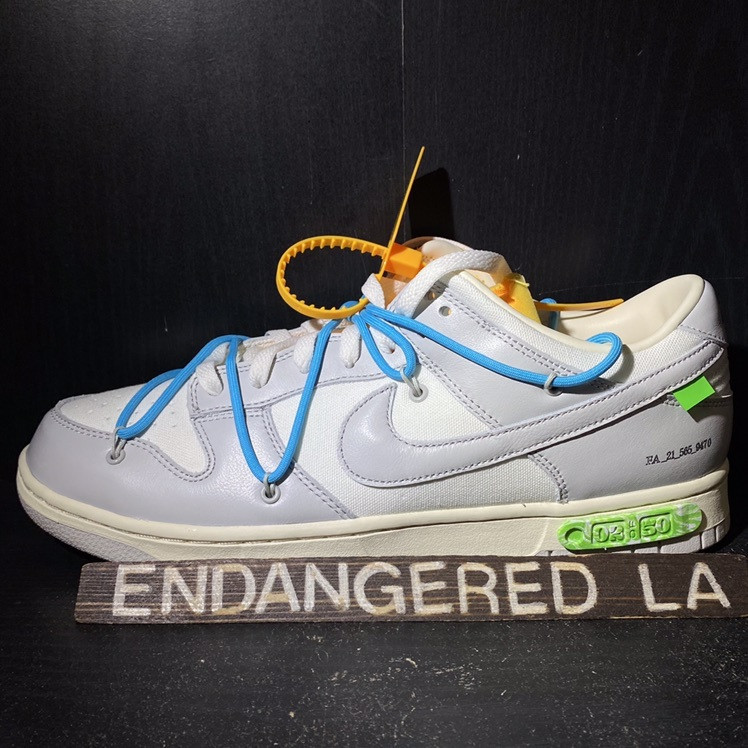 lot 2 offwhite