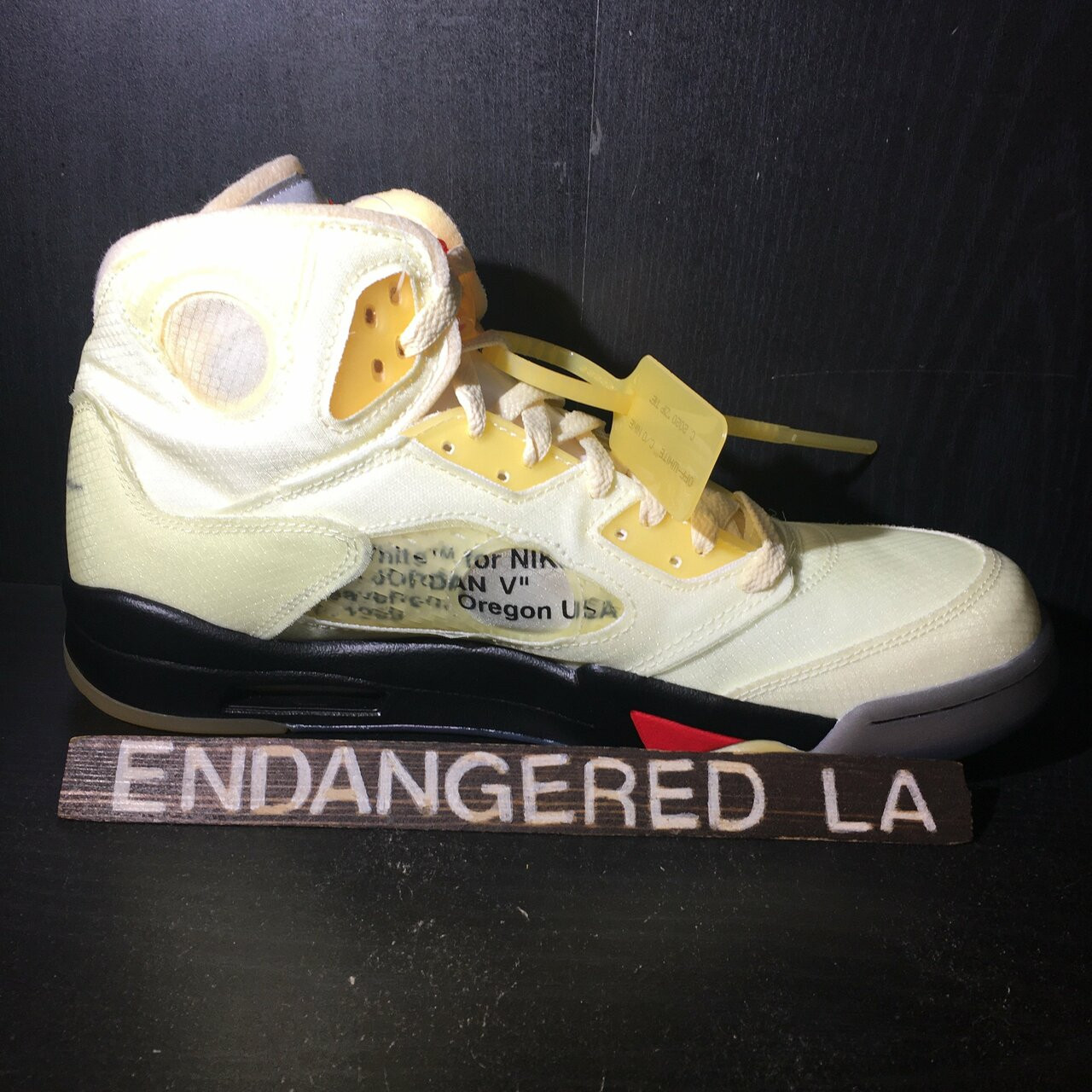 where to buy air jordan 5 off white sail