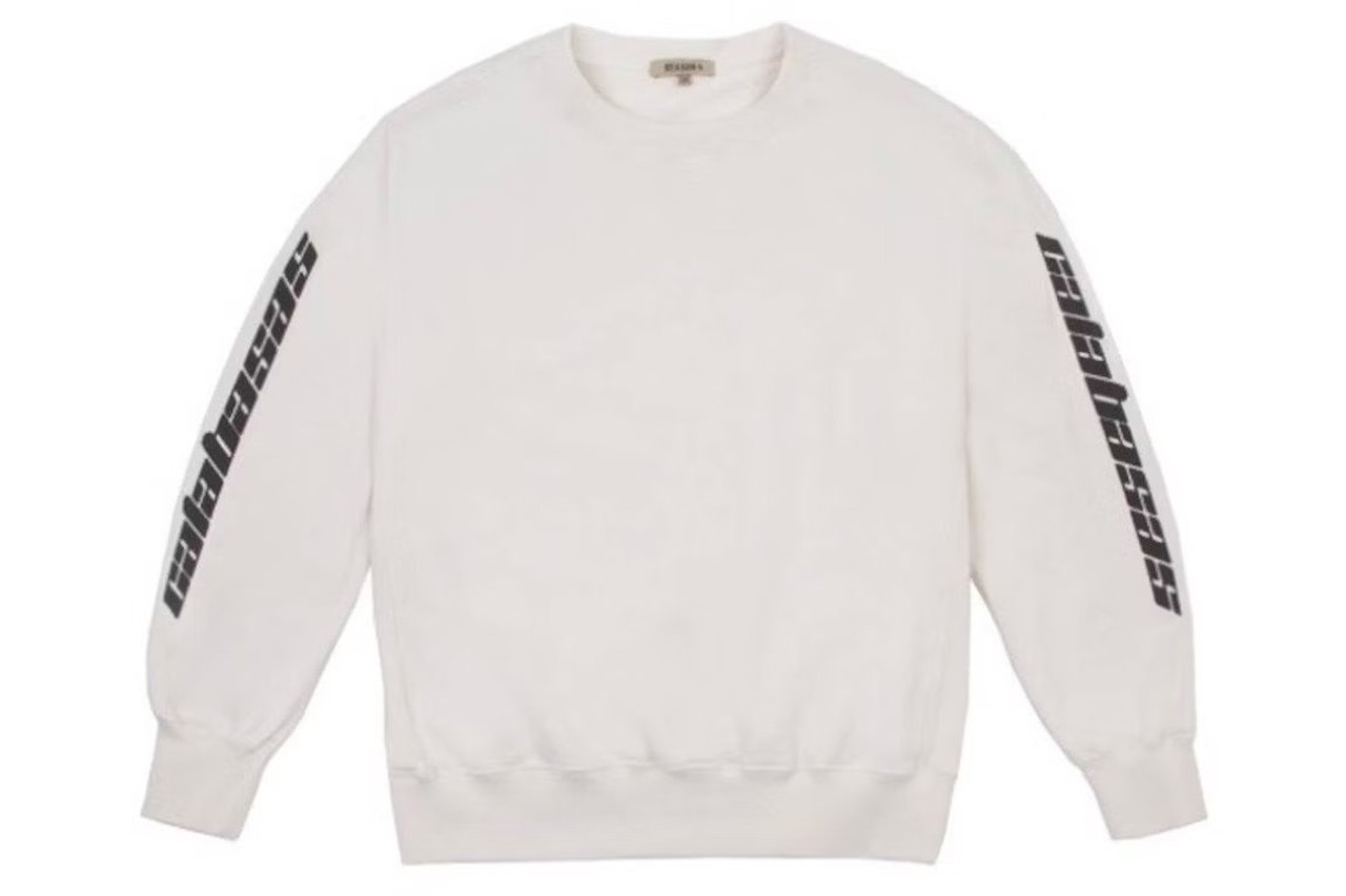 YEEZY SEASON4｜ブルゾン｜M Yeezy Season 4 Bomber Yeezy