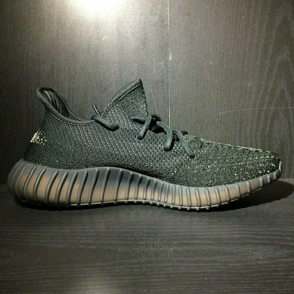 yeezy oreo size 9