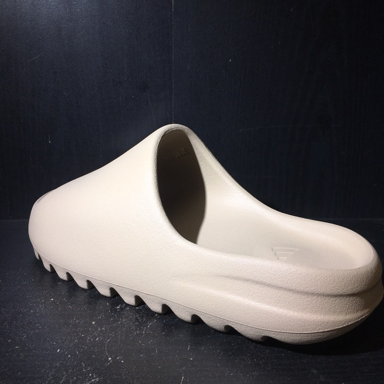 yeezy slide restock april 26