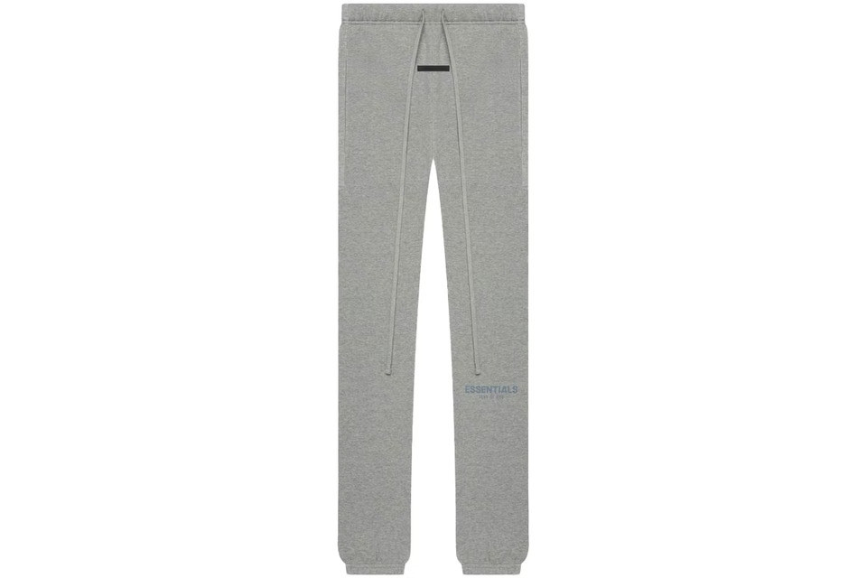 Fear of God Essentials Core Collection 