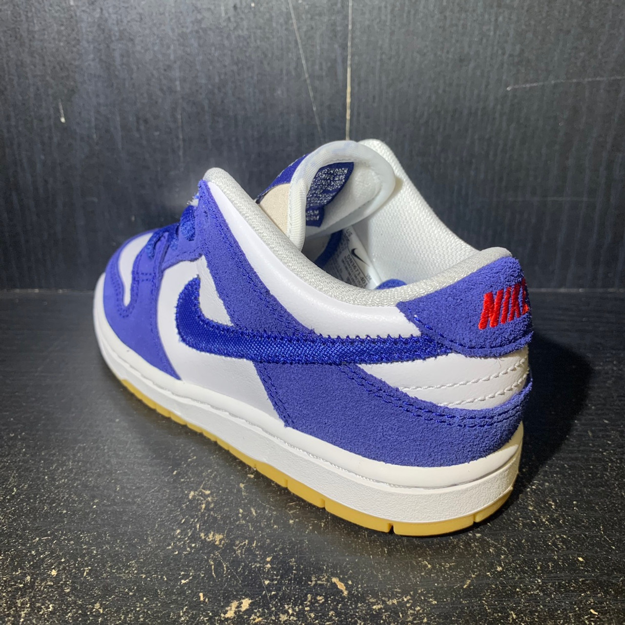 Nike SB Dodger Dunk for Sale in San Diego, CA - OfferUp