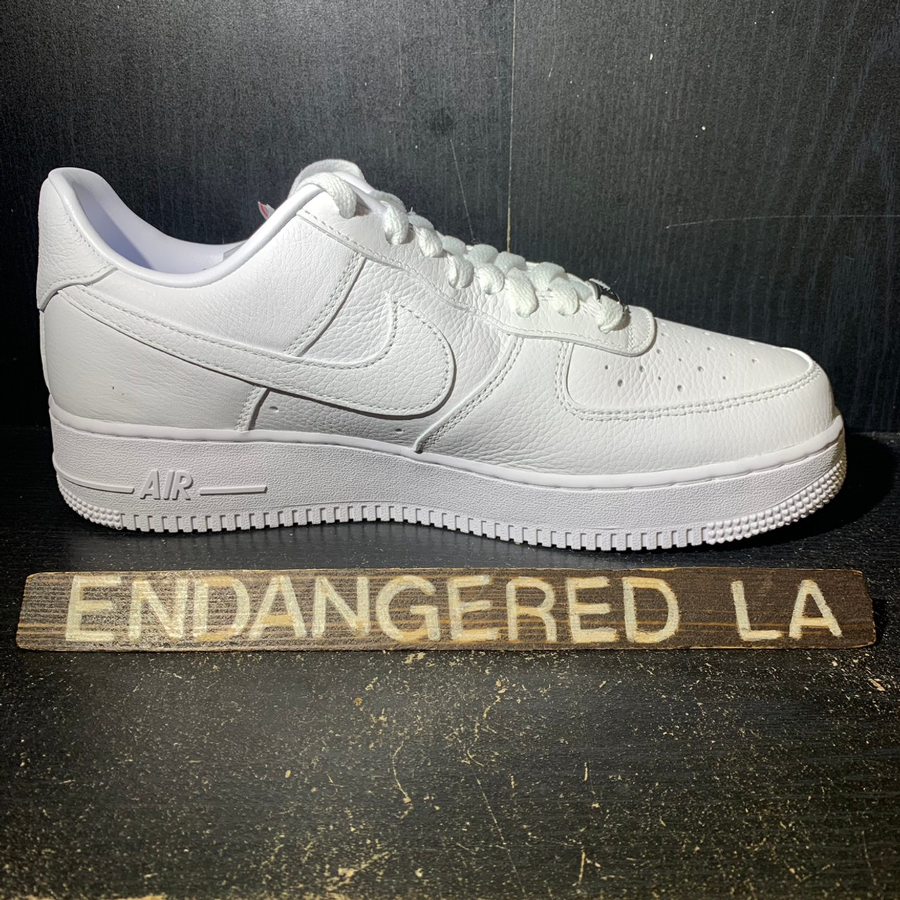 Drake NOCTA x Nike Air Force 1 Certified Lover Boy, Blogs