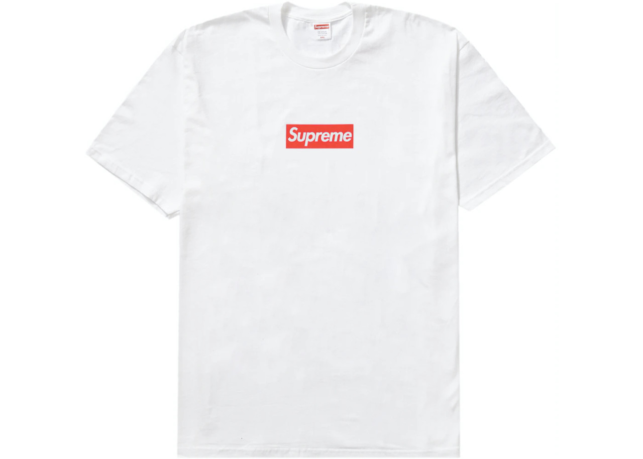 高速配送 supreme West Hollywood Box Logo hooded asakusa.sub.jp