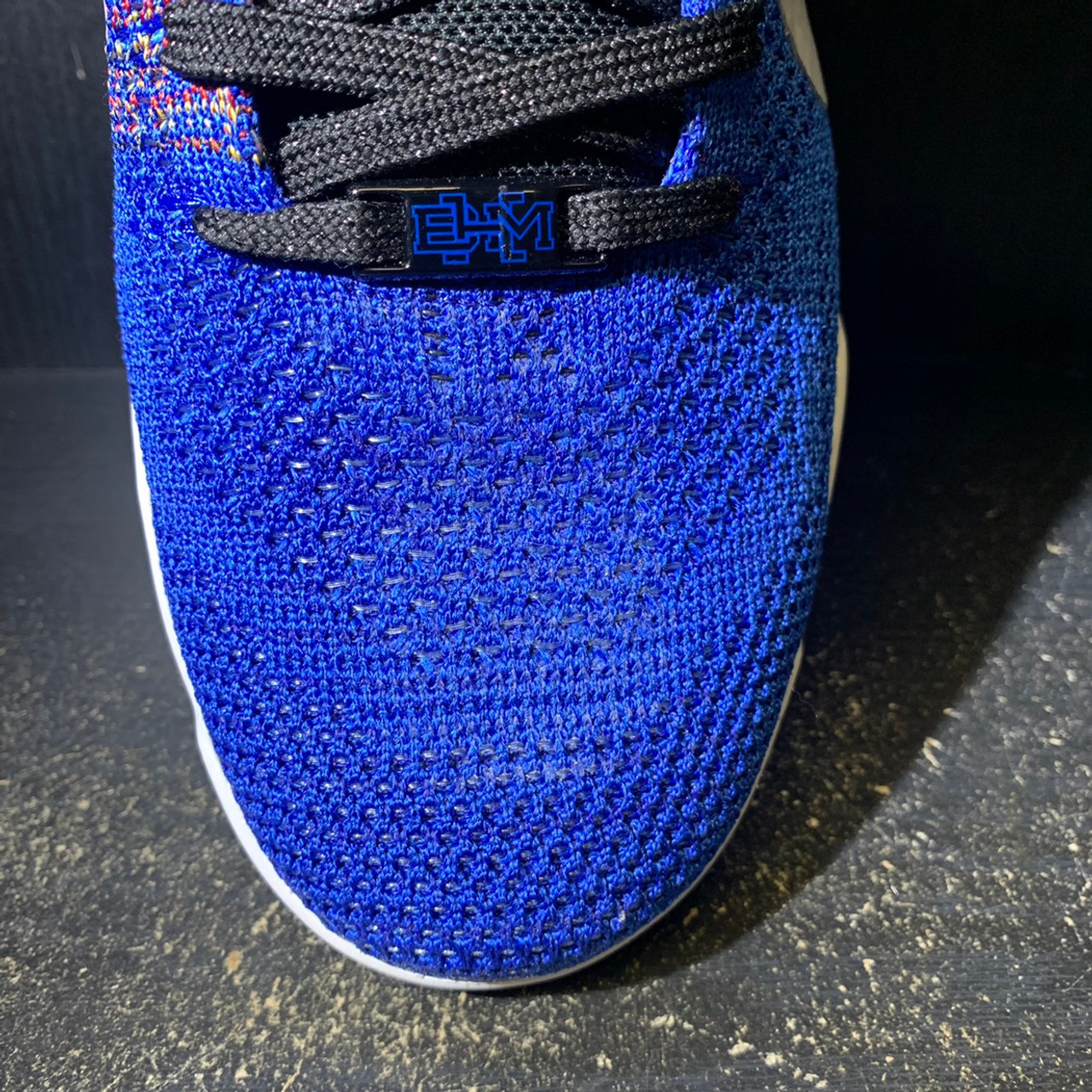 Bhm sales kobe 11