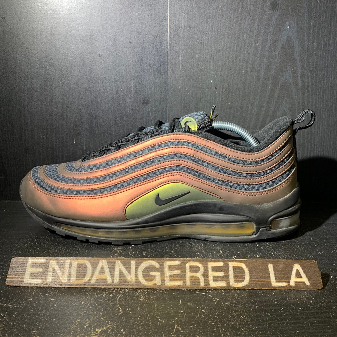 97 air sales max skepta