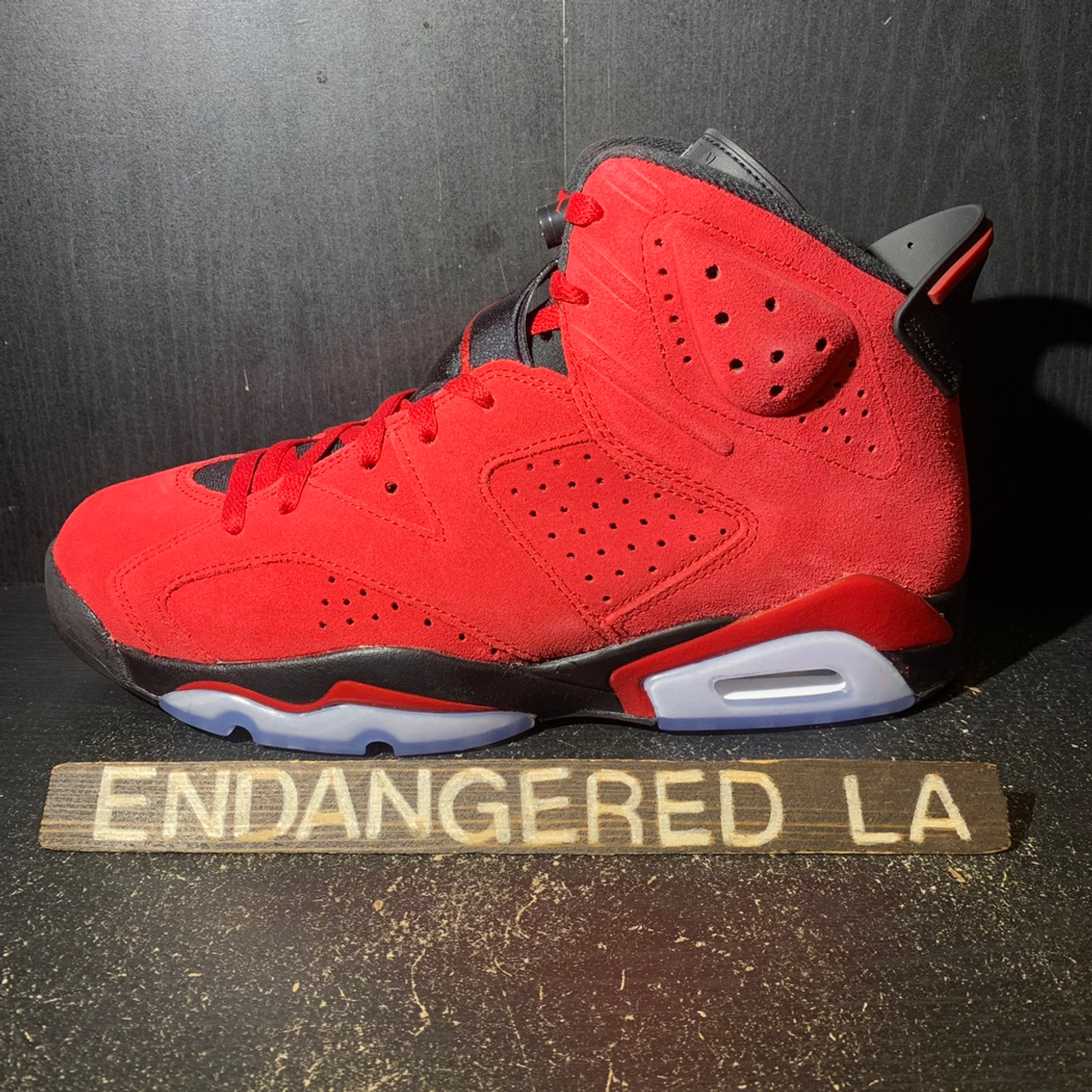 直売純正 air jordan6 toro bravo | www.barkat.tv