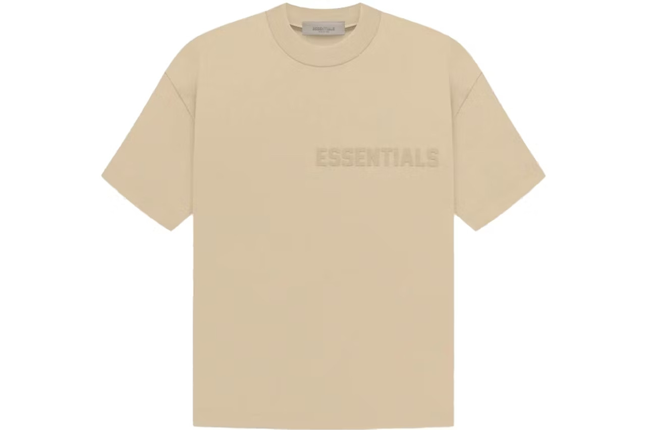 最安値高品質(S)FOG Fear Of God Essentials スウエットパンツ その他