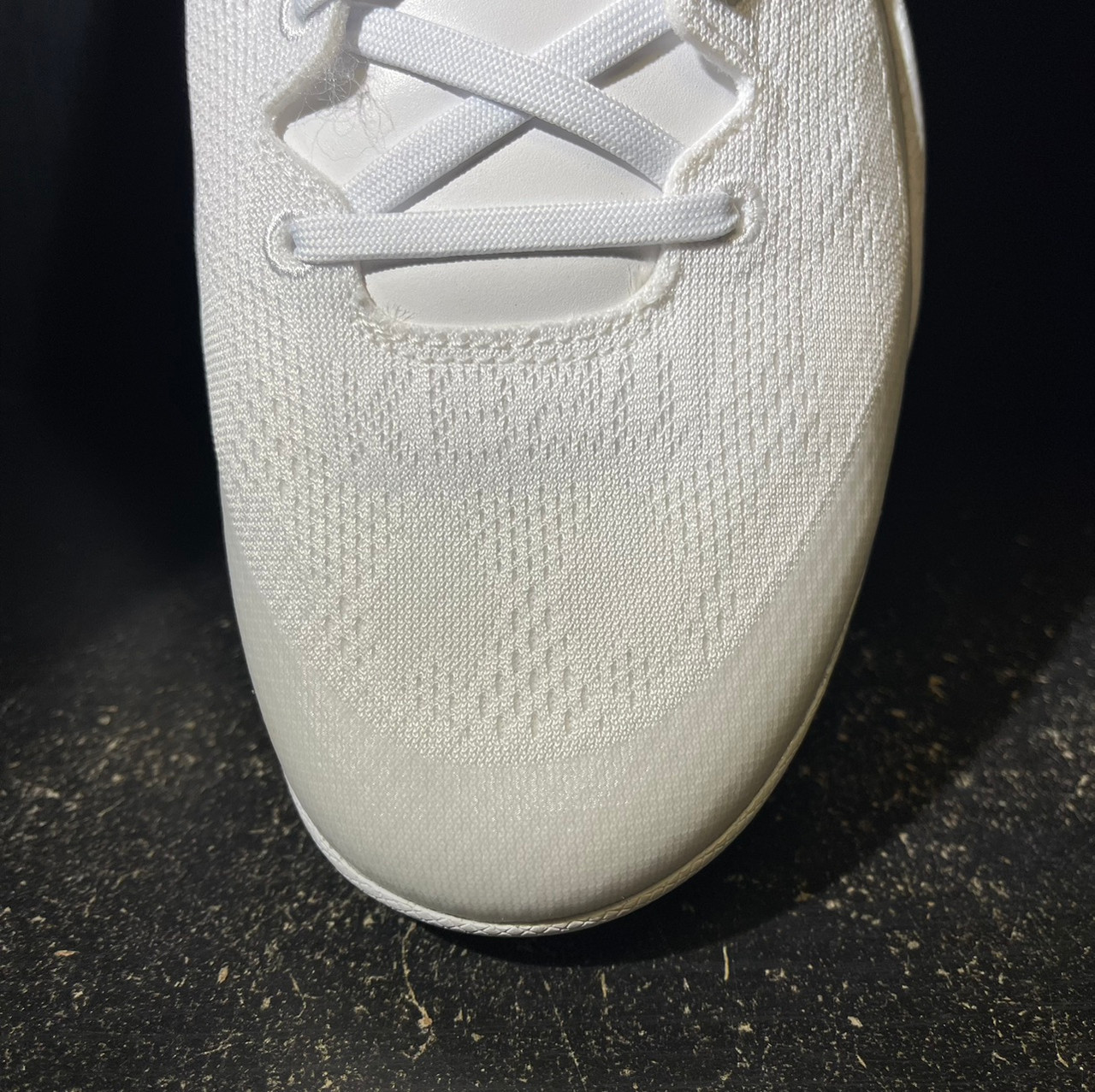 Nike Kobe 8 Protro Halo