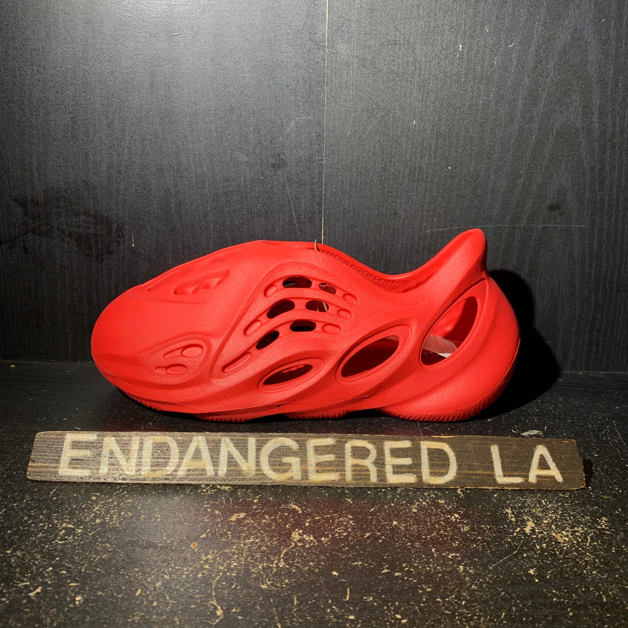 Nike Dunk High Frangment Bejing (PS)