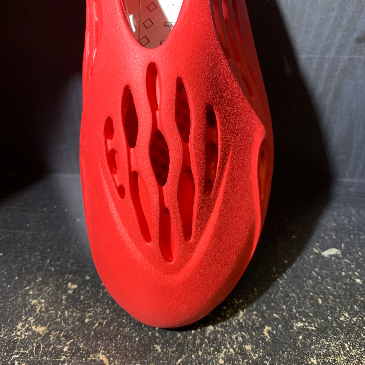 Nike Dunk High Frangment Bejing (PS)