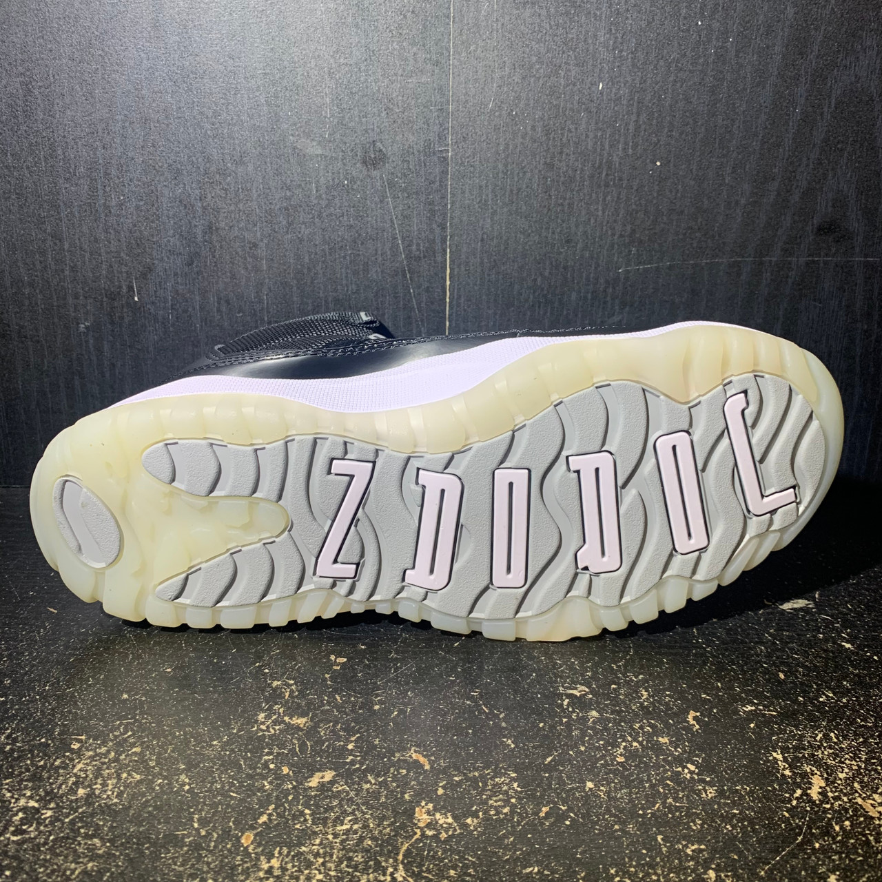 jordan 11 jubilee pre school