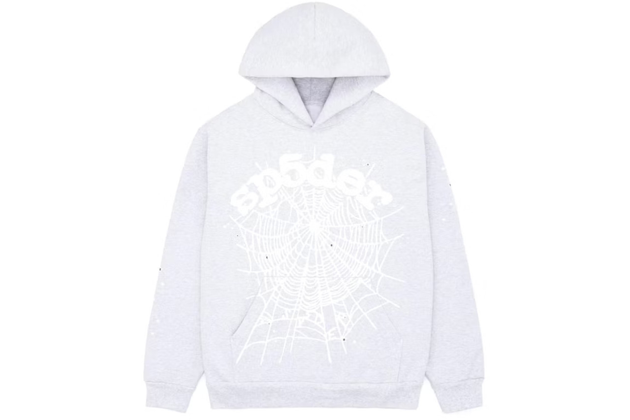 スケートボード Sp5der Spider worldwide set-gray スケートボード Sp5der Spider worldwide set-gray Sp5der