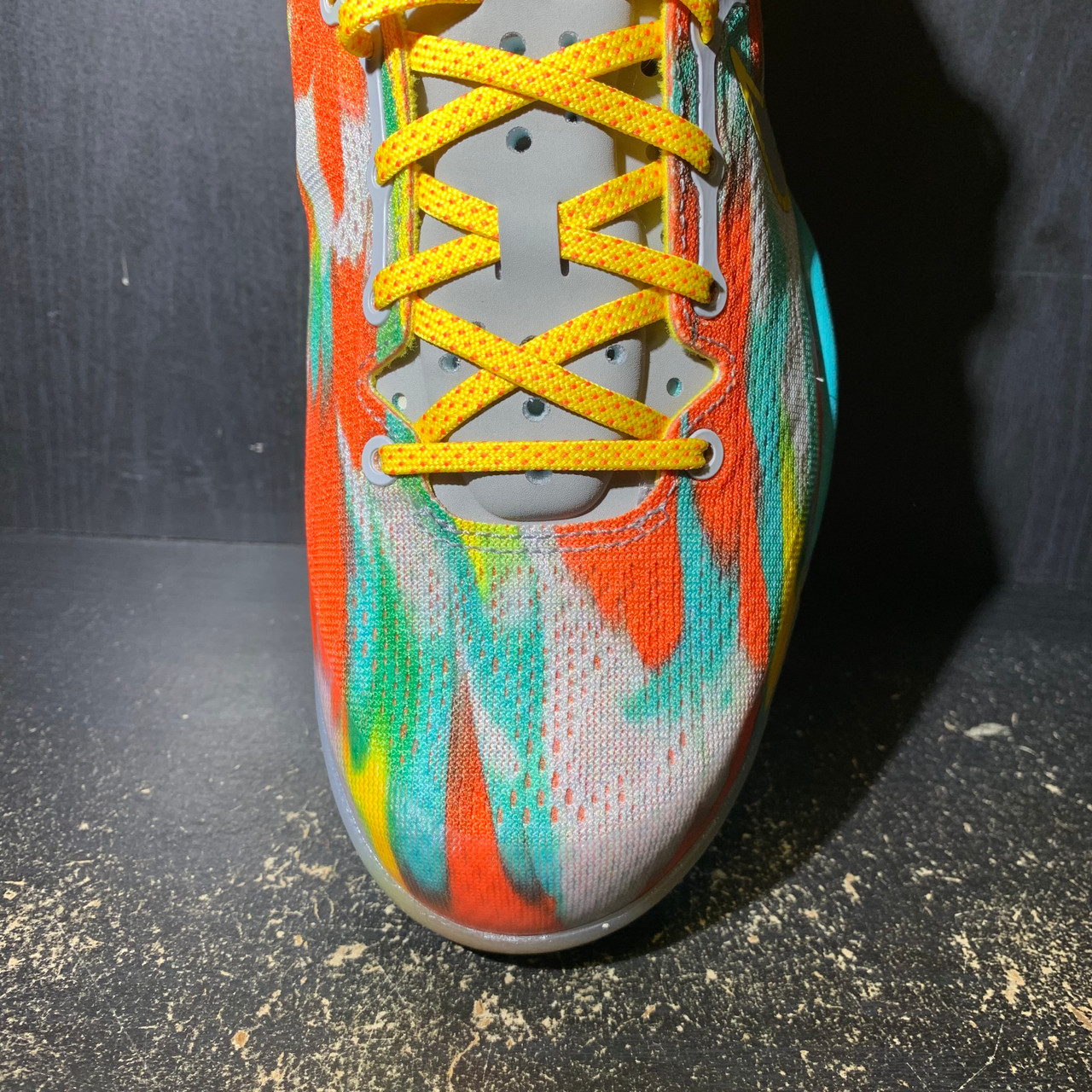Nike Kobe 8 Protro Venice Beach 24'
