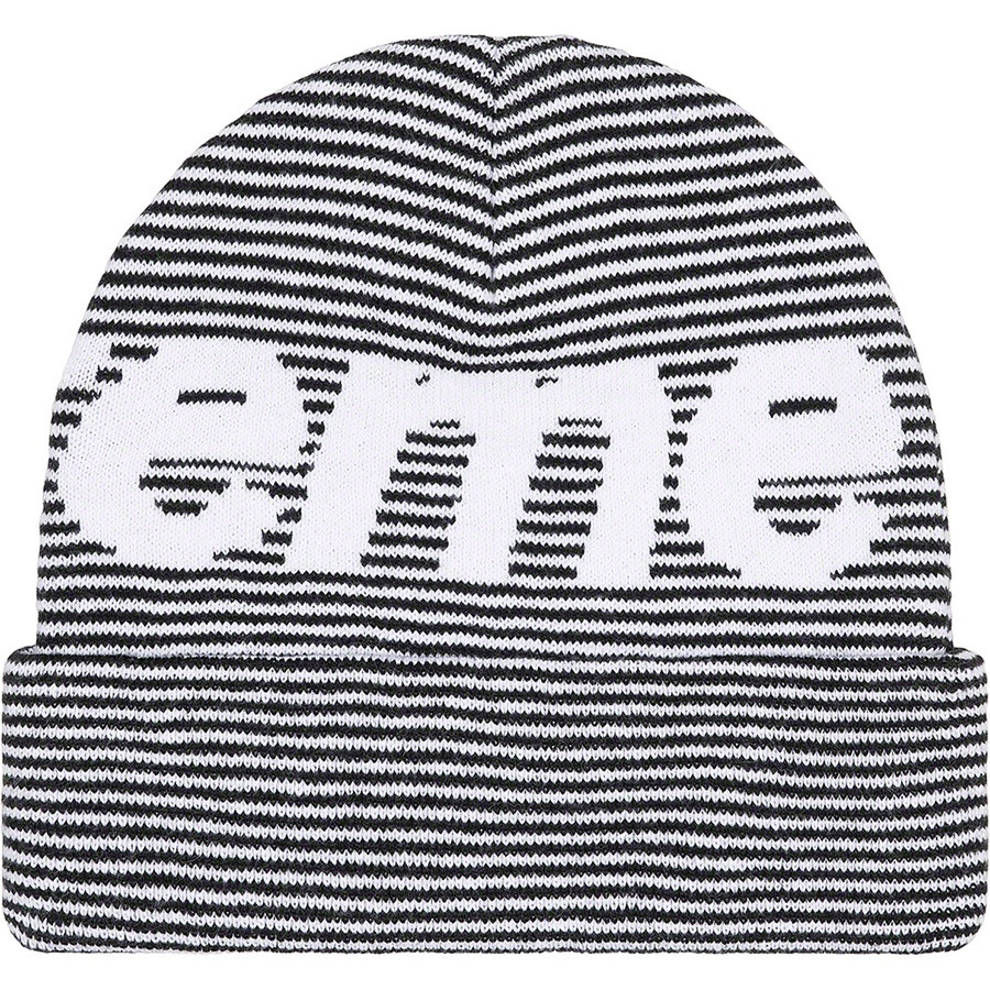 Supreme Big Logo Beanie Black Supreme Big Logo Cashmere Beanie Review (FW17 Week 13 Pick Up)