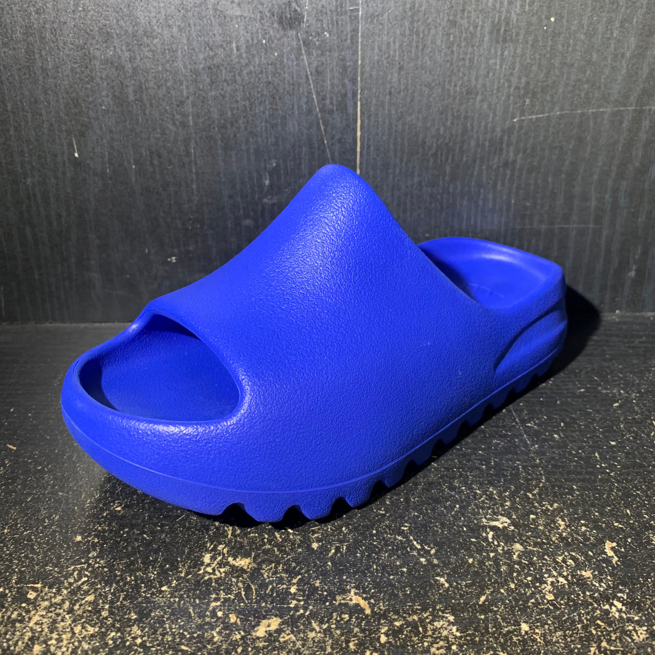 Yeezy Slide Azure (KDS)