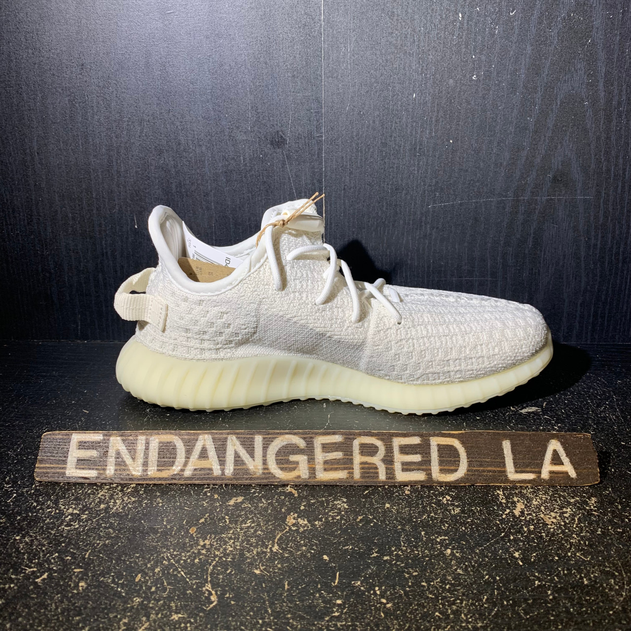 13K US KIDS V2 350 BOOST YEEZY 19cm 【公式通販】 未使用 19cm 13K US KIDS V2 350 BOOST YEEZY 未使用 スニーカー