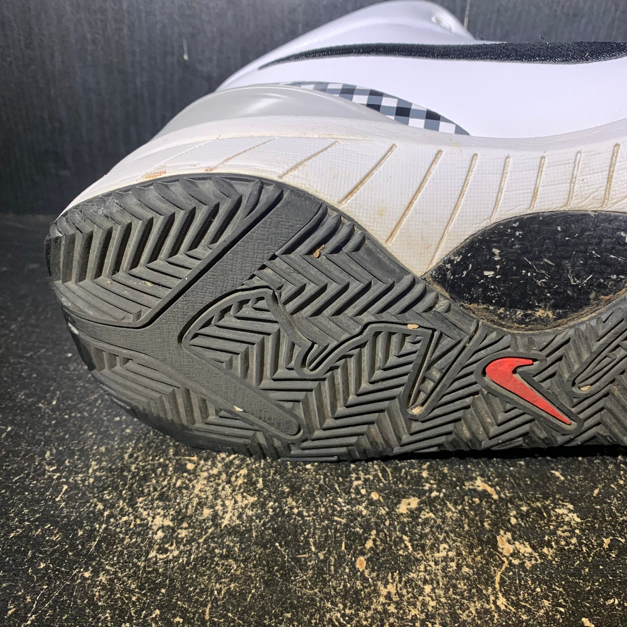 kobe and gigi jordan