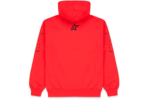 Sp5der-PNK-V2-Hoodie-Red-
