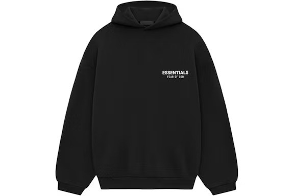 Fear-of-God-Essentials-Fleece-