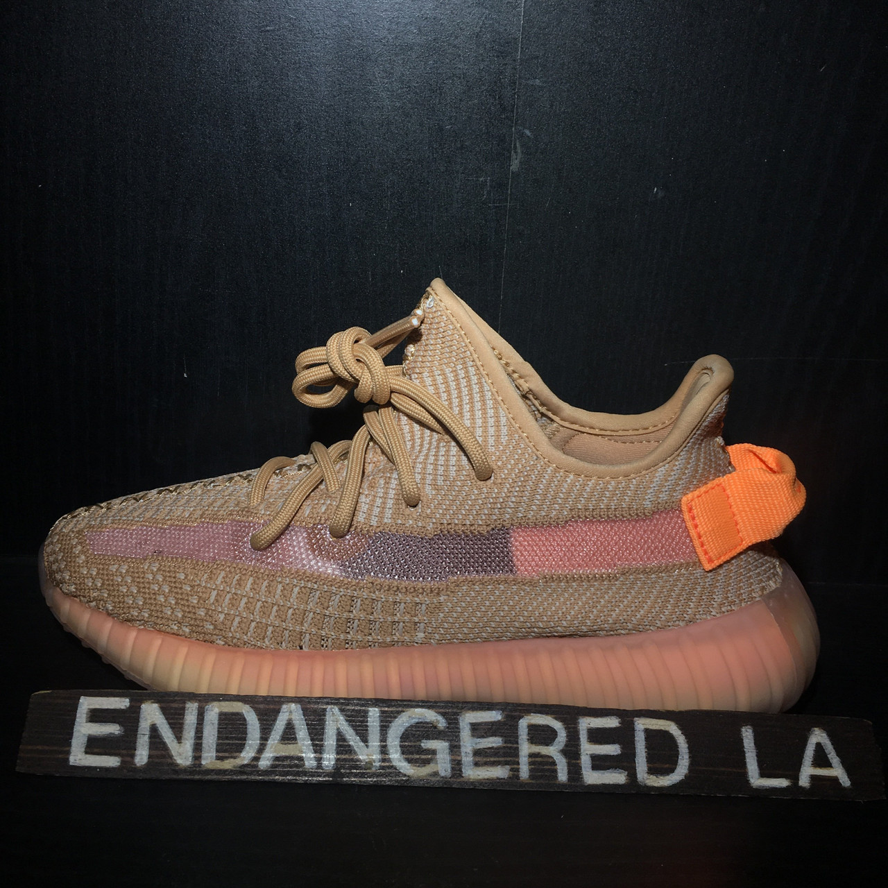 adidas gazelle silver green womens Adidas Yeezy Boost 350 V2 