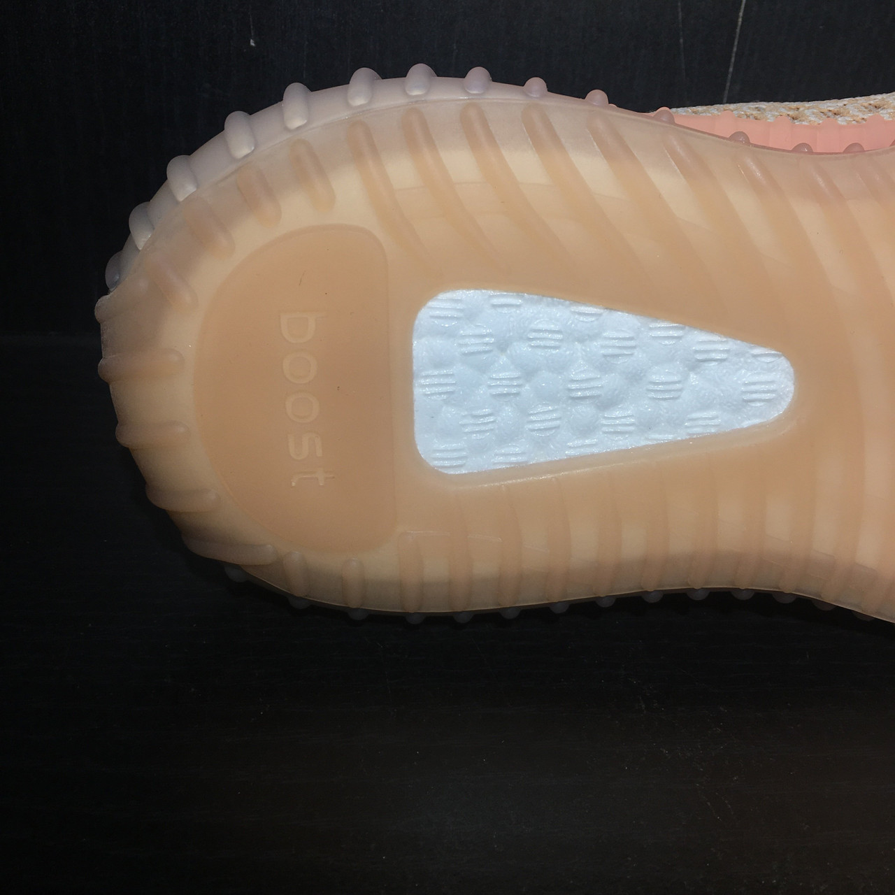 yeezy 350 clay pre order