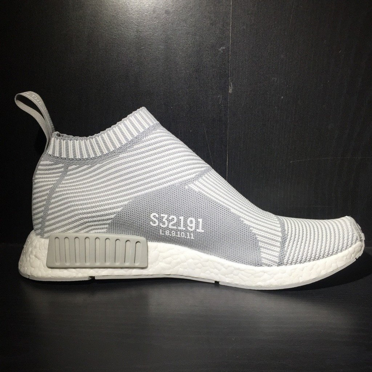 Adidas s32191 on sale