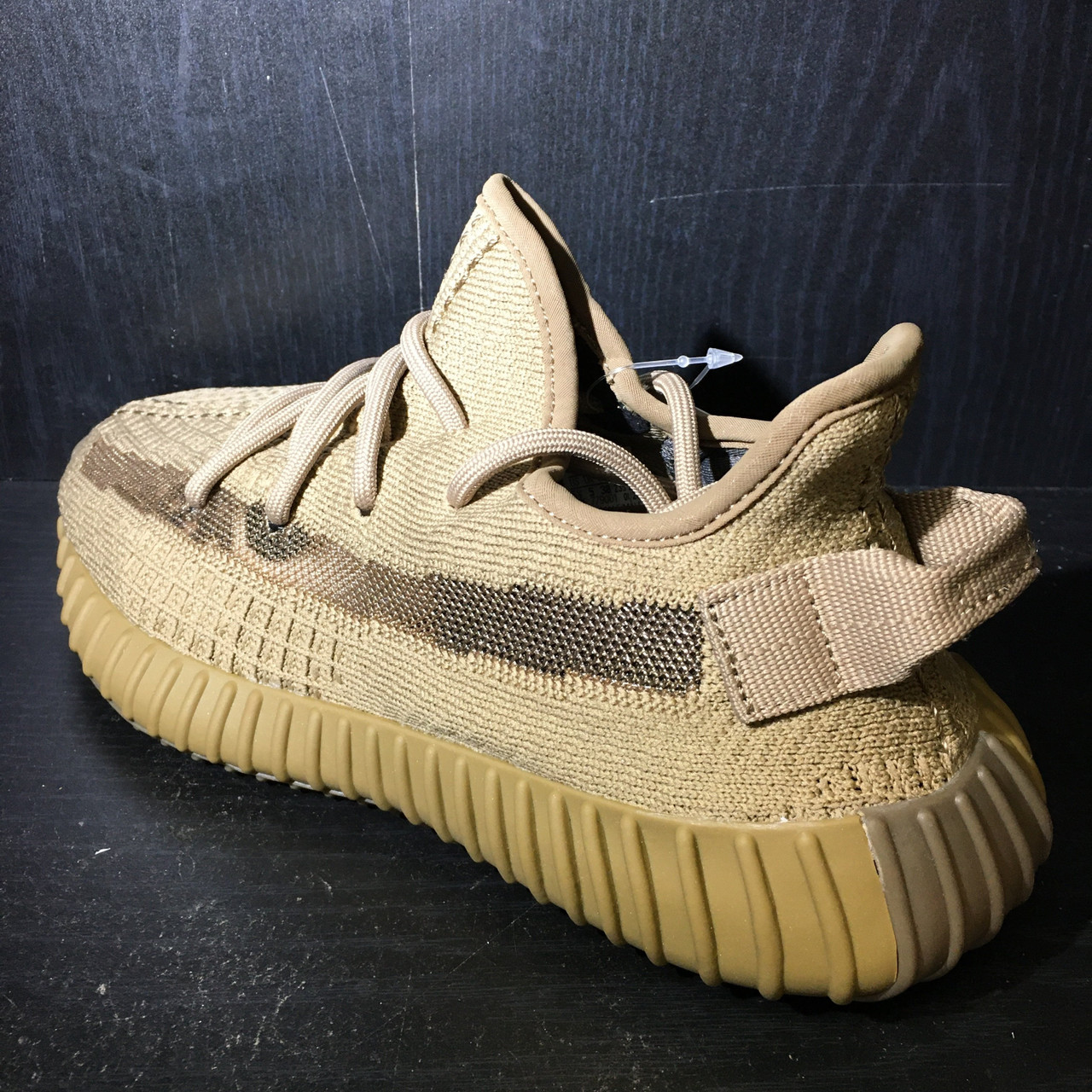 Yeezy 350 V2 Earth