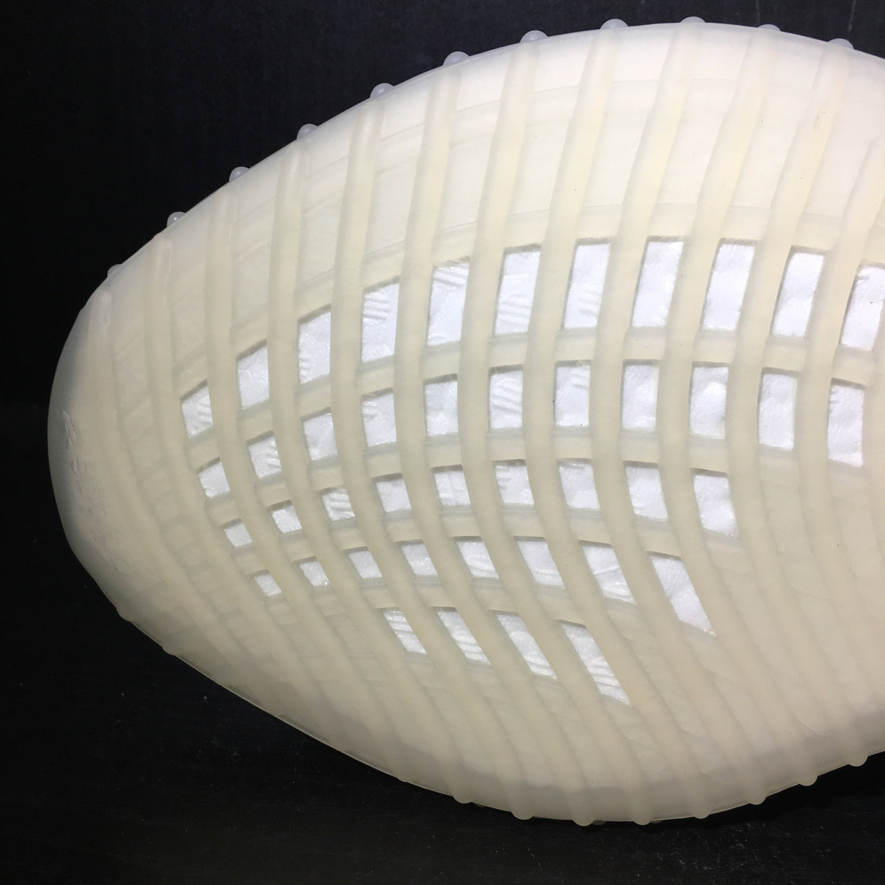 derrick rose yeezy shoes