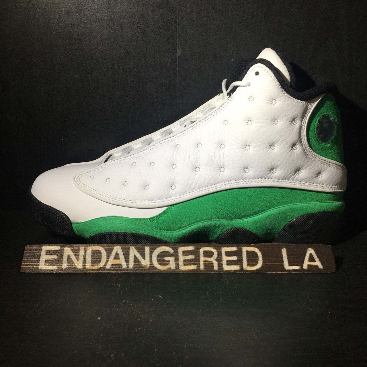 air jordan 13 10.5