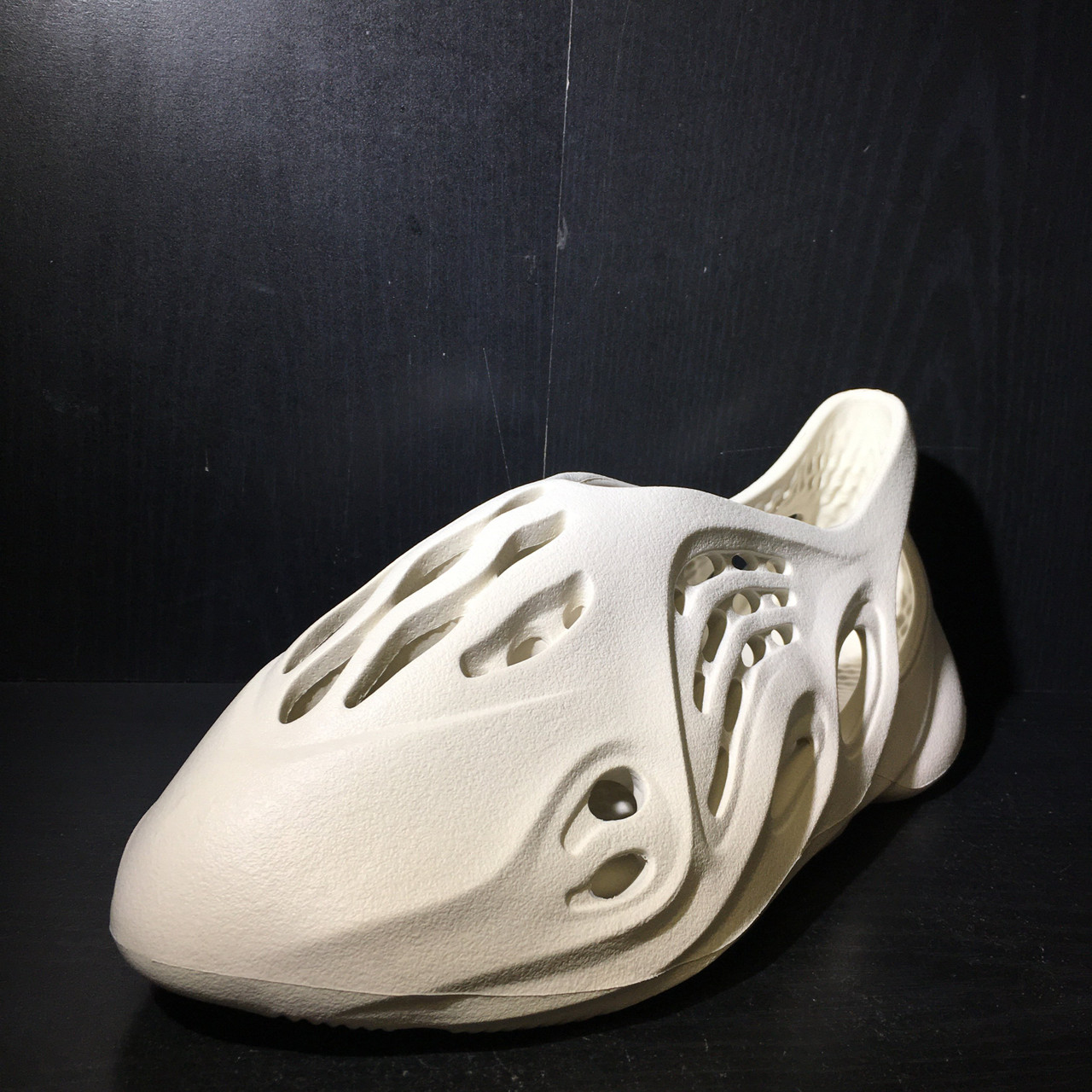 adidas yeezy foam ararat