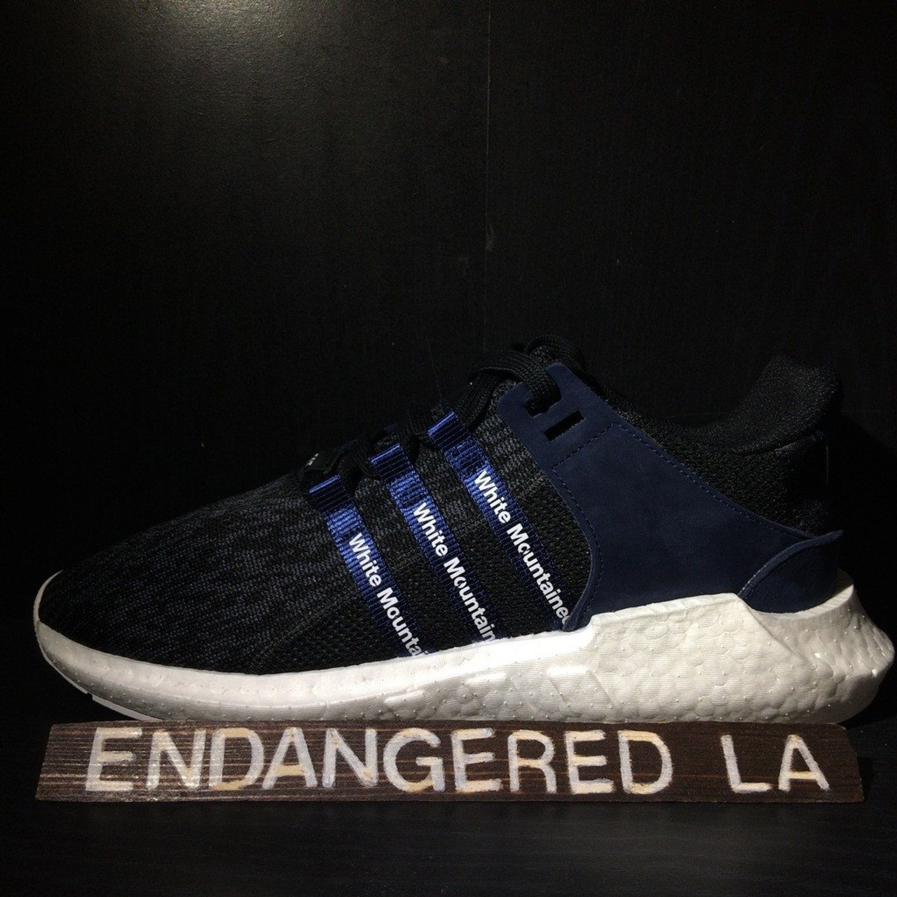 Adidas eqt support future