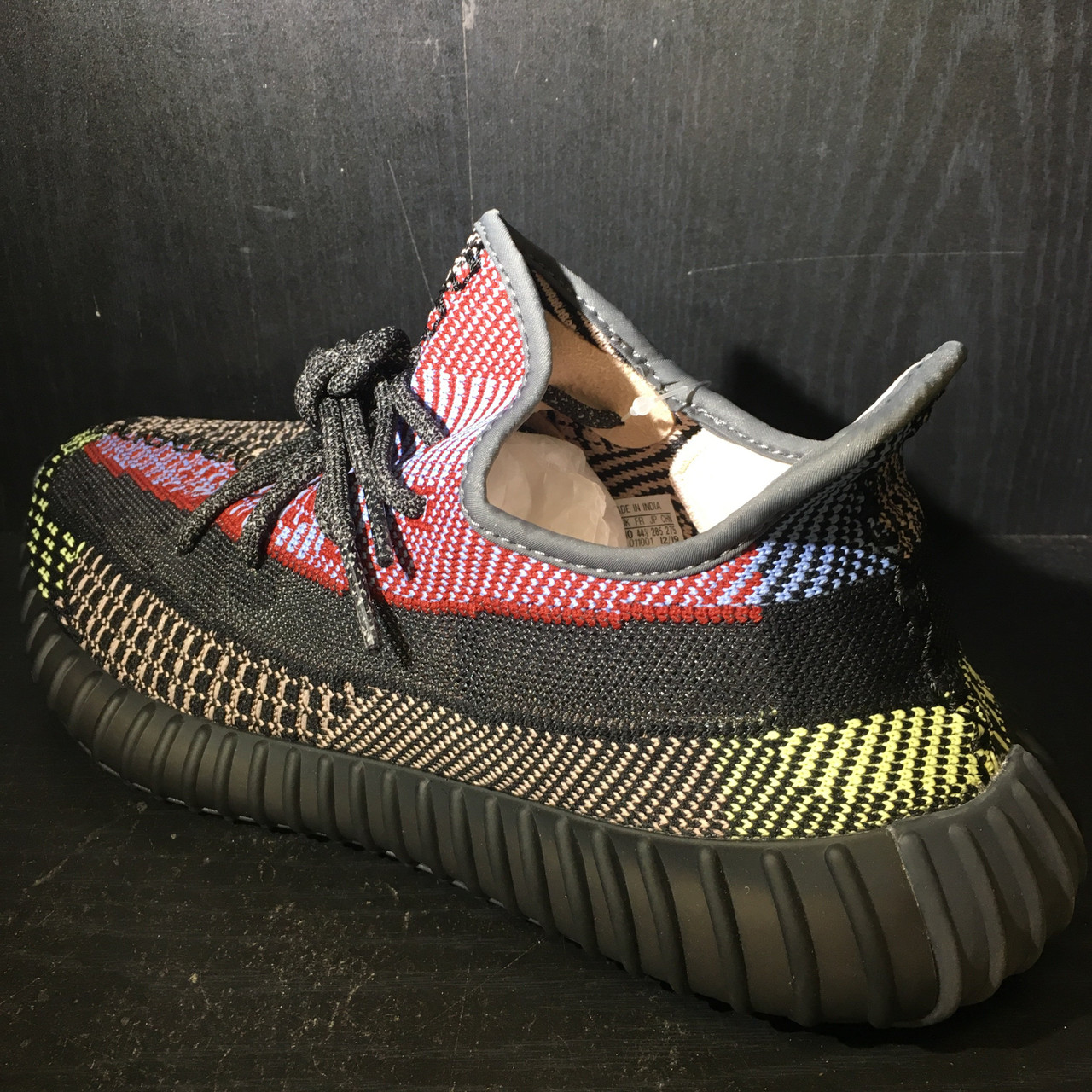 Yeezy 350 V2 Yecheil