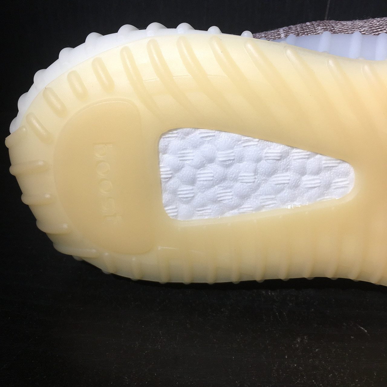 zyon legit check