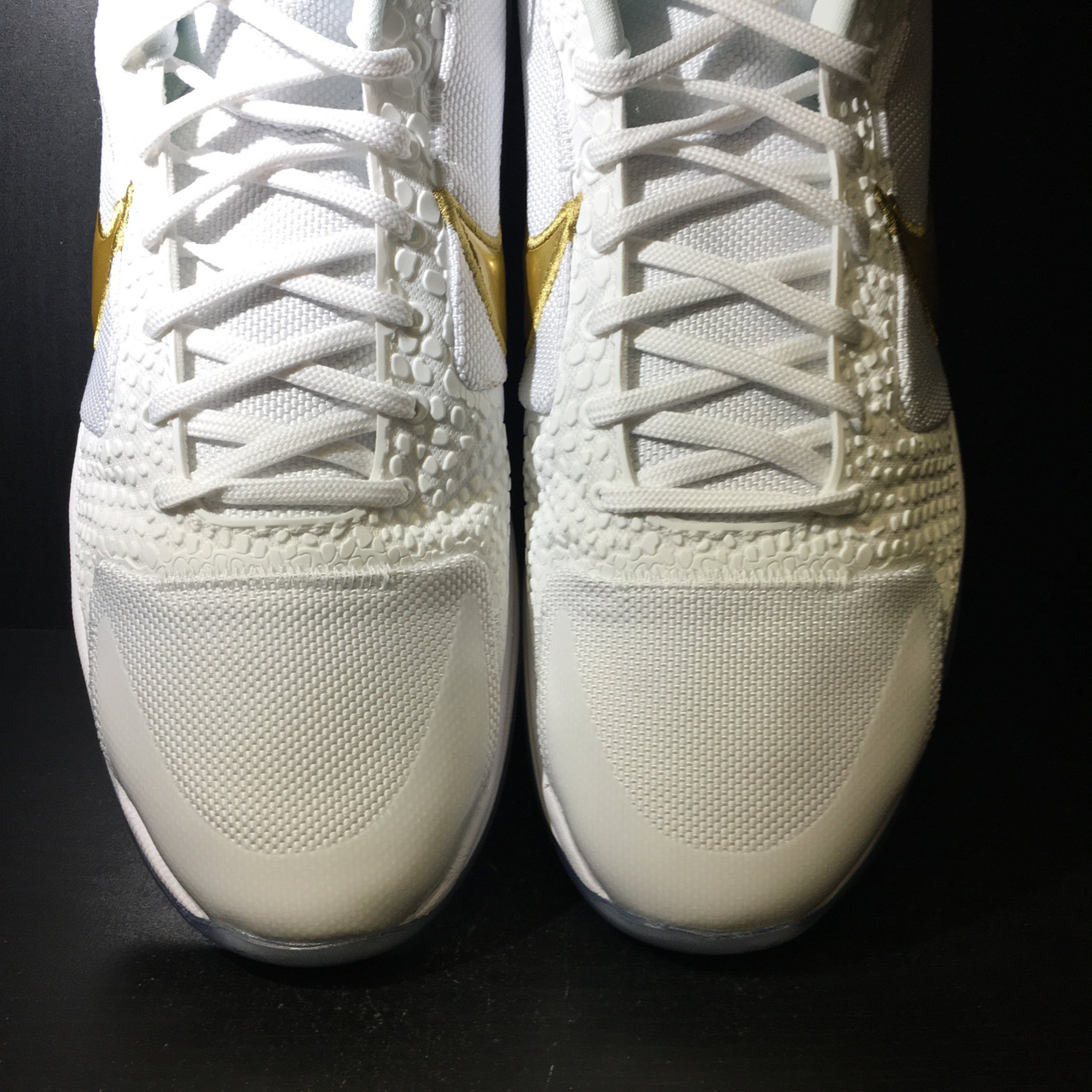 シューズ(男性用) Kobe 5 Protro / UNDFTD Kobe 5 Protro UNDFTD What If Pack - ENDANGERED LA