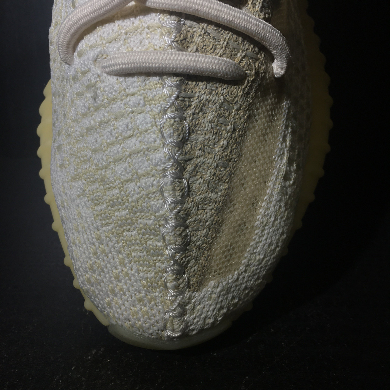 adidas 350 v2 natural